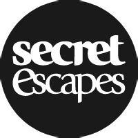 secrwt escape